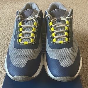 Men’s Cole Haan Grandsport Flex Sneakers